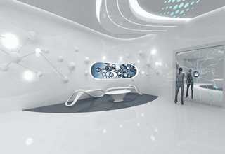 无锡高露达瓶装水定制公司