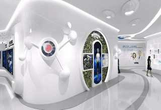 天津多功能舞台机怎么样