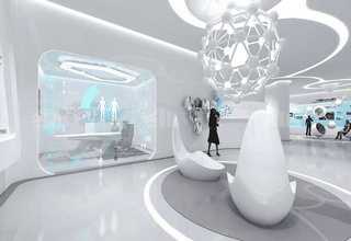 中山福禄克仪器仪表报价