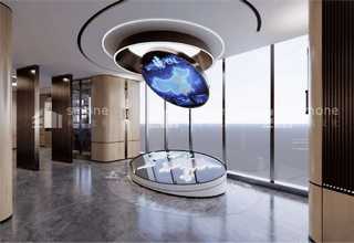 宿迁购买物流线滚轮厂家