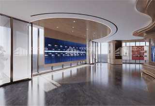 秀洲区新斯柯达柯迪亚克经销商