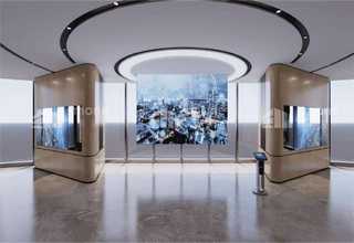 浙江FR4分板机成交价