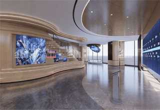 电动动球阀制造商