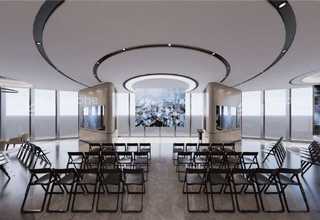 浙江推广变频电机联系方式