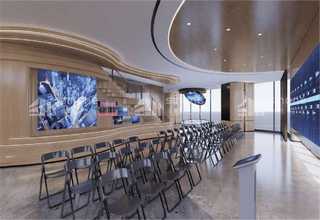 柳州废气催化燃烧装置