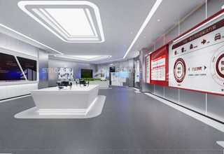 无锡基本型真空发生器品牌