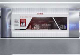 长沙钻机平衡阀货期多久