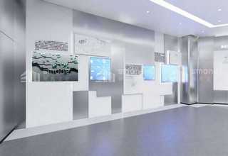 四川感应式无线电能传输WPT