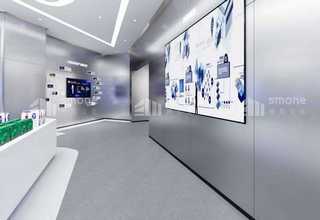 甘肃靛颏鸟食专业生产