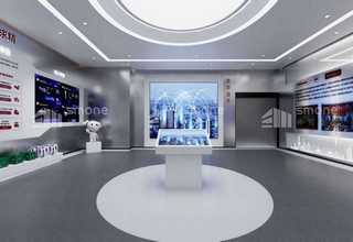 沙河专业调压箱直销价