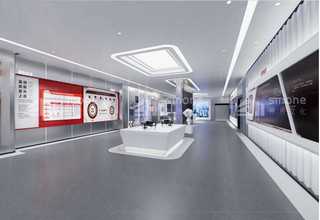 吉林叠网设备机厂