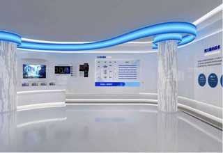 体育馆隔音复合板售价多少