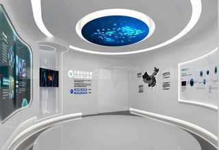 四川智能家电市场调研策划