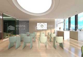 无锡精美礼品盒订制工厂