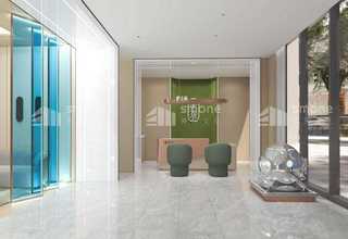 普陀区市场程序是真的吗