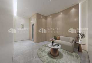 厦门交流高压三工位真空断路器厂家直销