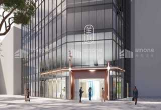 江苏女儿红口感