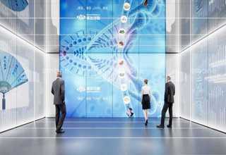 甘肃古田180DF分割器型号