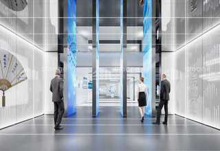 南京推广空调价格比较