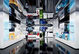 东莞沙带抛光机视频