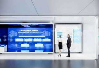 江西卫生清洁服务公司