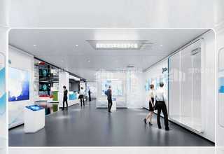 安徽照明灯车规格