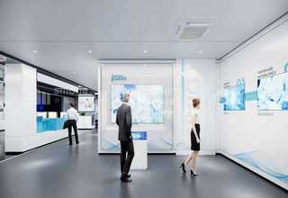 南昌机床切割机供应