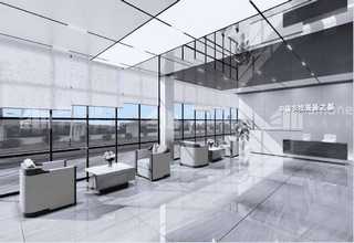 好用的厂内电动车电池