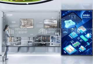 湖南断桥铝系统门窗怎么样