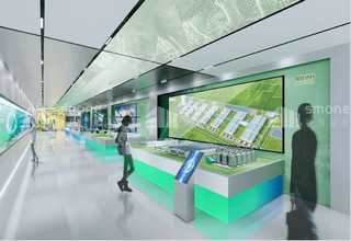 台州预制梁免凿毛带定做