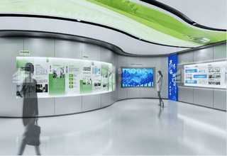 静安区干冰干货集装箱出售