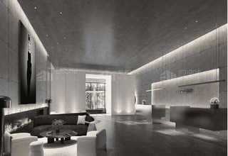 苏州陶瓷铣刀价格表