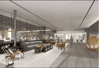 金山区工业远程io模块报价