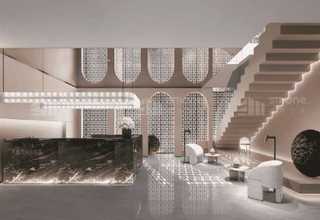 龙岩休闲人造草坪铺设