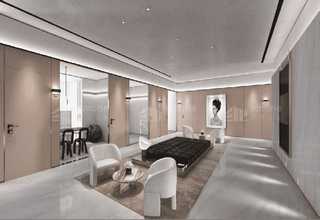 宿迁食品添加剂盐酸价格