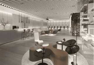 北京船舶聚脲生产