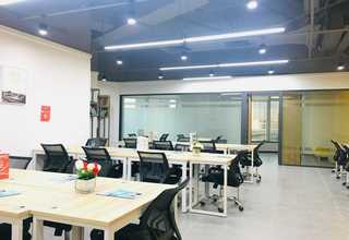 火车站广告机供应价格