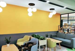 宁波入户防火门厂家直销