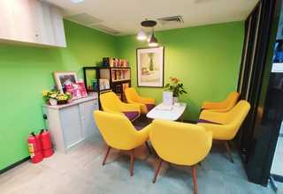 山西油缸传感器哪里有