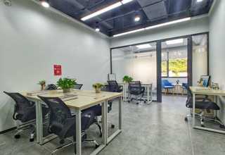 山西百喜草草种怎么钟