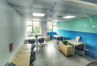 弥勒太阳能无线4G监控安装公司