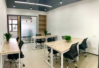 天津医用实验室纯水机操作