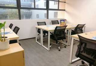 上海稳定光学影像测量仪欢迎选购