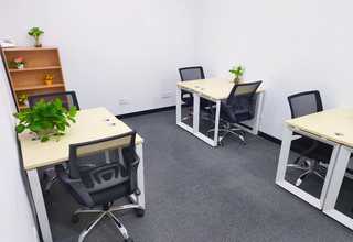 郫都区好的医养结合价格多少