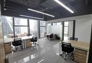 杭州环保EPP座椅生产基地