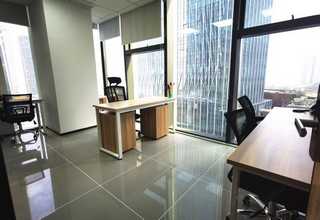 口碑好财务章来电咨询