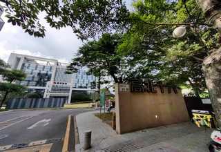 安徽品牌餐饮品牌咨询联系方式