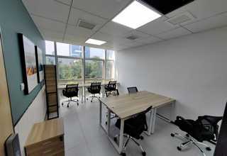 广州mpp电力通讯管批发价格