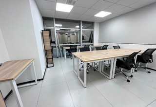 陕西Kowa镜头报价