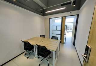 企业的专利申请咨询服务方案费用